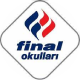 Final Okulları