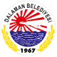 Dalaman Belediyesi